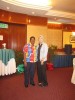 staff_bid_farewell_to_hotel_longest_staying_guest_.._40