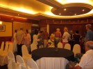 staff_bid_farewell_to_hotel_longest_staying_guest_.._42