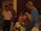 staff_bid_farewell_to_hotel_longest_staying_guest_.._43