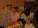 staff_bid_farewell_to_hotel_longest_staying_guest_.._44
