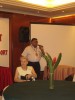 staff_bid_farewell_to_hotel_longest_staying_guest_.._45