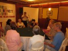 staff_bid_farewell_to_hotel_longest_staying_guest_.._46