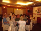 staff_bid_farewell_to_hotel_longest_staying_guest_.._47