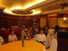 staff_bid_farewell_to_hotel_longest_staying_guest_.._48