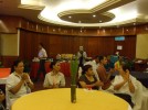 staff_bid_farewell_to_hotel_longest_staying_guest_.._4_2