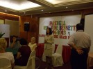 staff_bid_farewell_to_hotel_longest_staying_guest_.._5_1