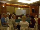 staff_bid_farewell_to_hotel_longest_staying_guest_.._6_1