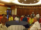 staff_bid_farewell_to_hotel_longest_staying_guest_.._8_1
