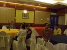 staff_bid_farewell_to_hotel_longest_staying_guest_.._9_1
