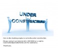 under_constuction