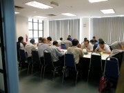 Compact Lubricants Seminar 2011