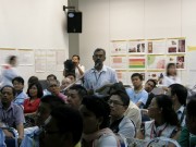 Compact Lubricants Seminar 2011