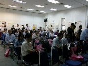 Compact Lubricants Seminar 2011