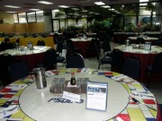 Compact Seminar 2010