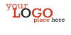 Your Shop Name