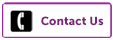 contact_icon